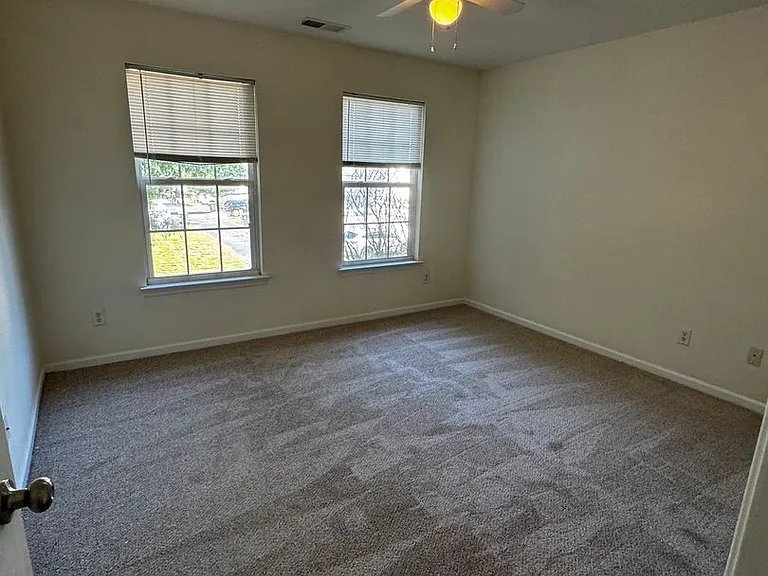 3788 Cainhoy Ln — Photo 29
