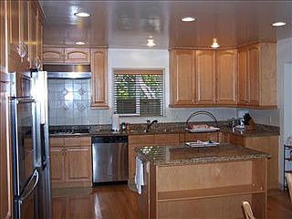 4th image of 3001 Muirfield Cir