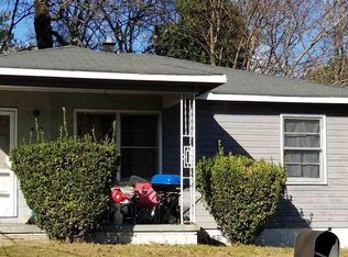 220 15th Ave SW, Birmingham, AL 35211