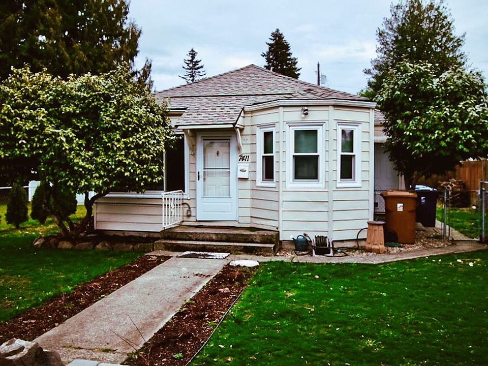 1st image of 7411 S Fawcett Ave