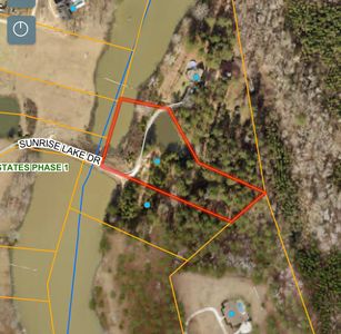 4435 Sunrise Lake Dr, Grovetown, GA, 30813