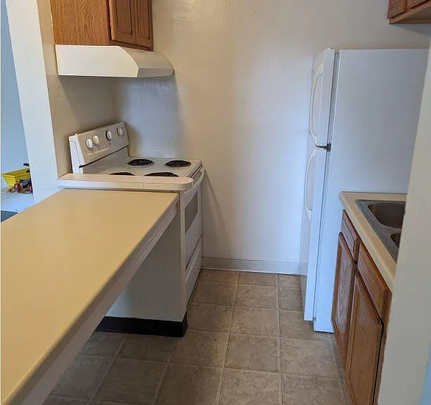 922 Phillips St #6 — Photo 3