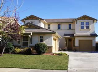 1109 Gaugin Way, Patterson, CA 95363