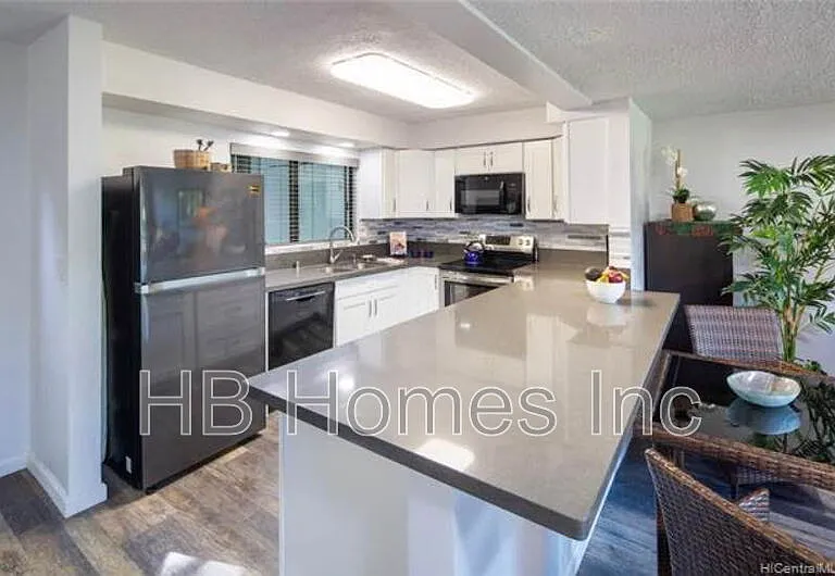 45-180 Mahalani Pl #1-13 — Photo 10