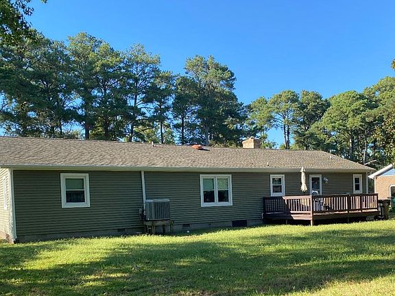 2nd image of 4106 Sunnywood Dr