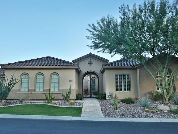 3rd image of 42119 N Mountain Cove Dr