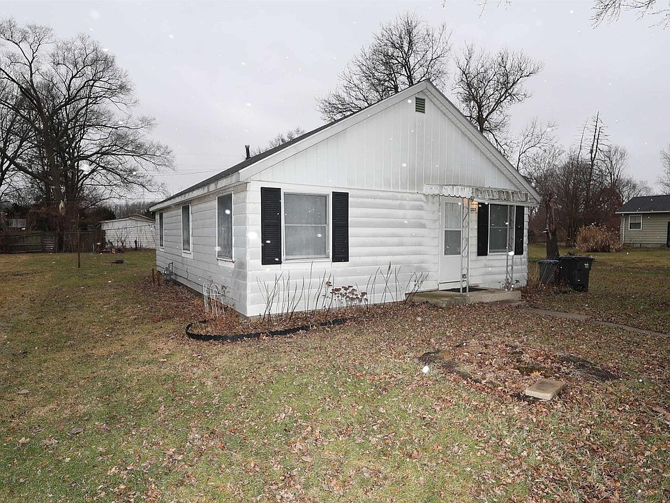 1st image of 3203 Garden Blvd