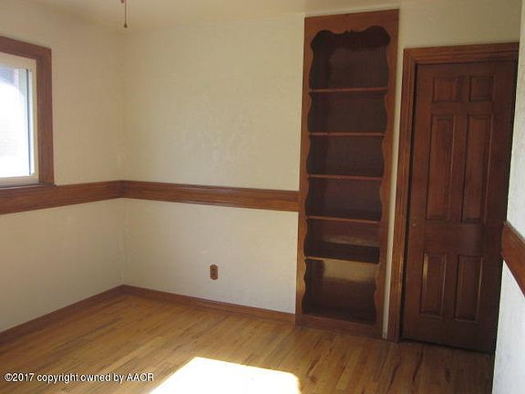 5th image of 2134 Chestnut Dr
