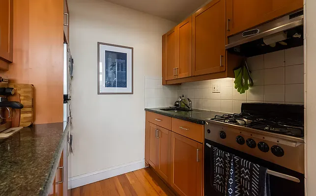 Rented by Living New York | media 6