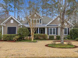621 Whispering Pines Ct. lot 80, Murrells Inlet, SC 29576