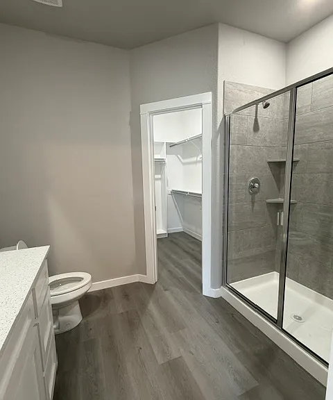 307 Jack Finney Blvd #1015 — Photo 7