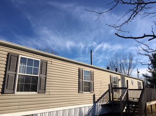 1035 Stateline Rd, Bessemer, PA 16112