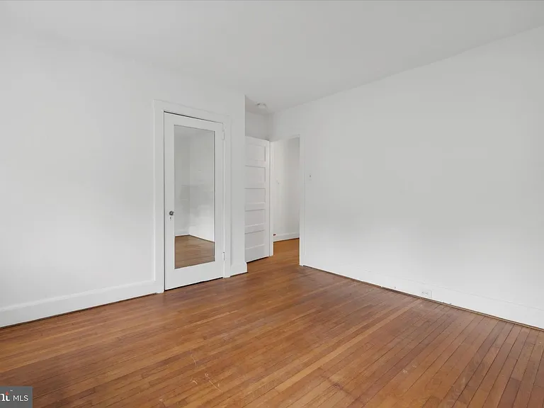 232 Forrest Ave — Photo 39