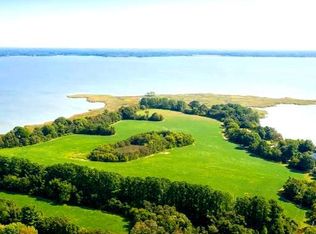 2012 Chester Rd, Chester, MD 21619