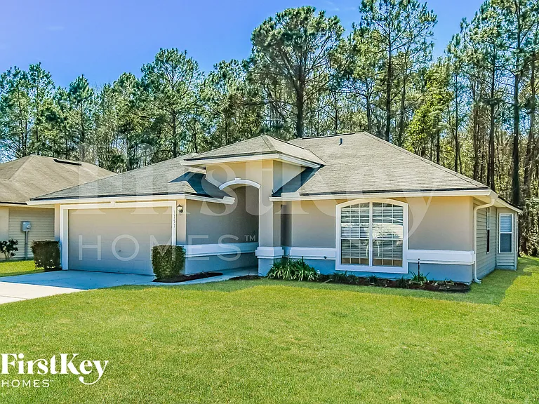 3157 White Heron Trl — Photo 2