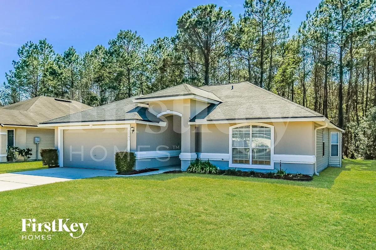Building Photo - 3157 White Heron Trl
