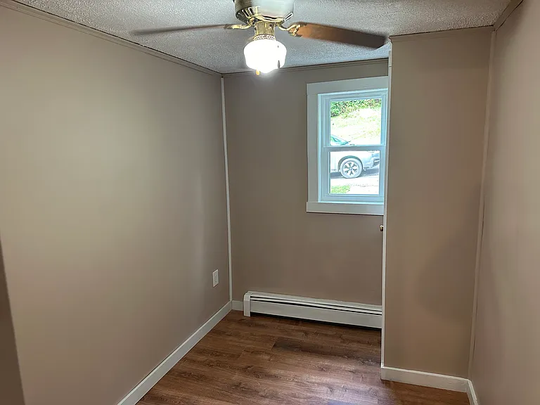 318 E Main St #2 — Photo 12