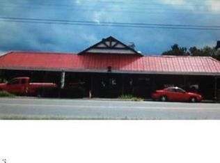 16121 Goodes Bridge Rd, Amelia Court House, VA 23002