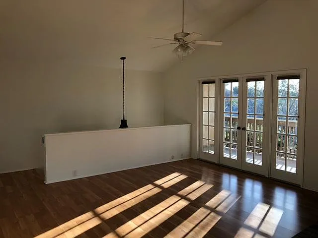 6058 Cirrus St — Photo 4