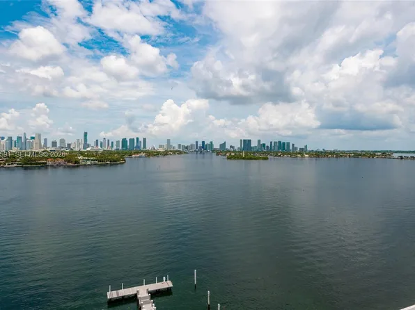 1000 West Ave APT 1220, Miami Beach, FL 33139