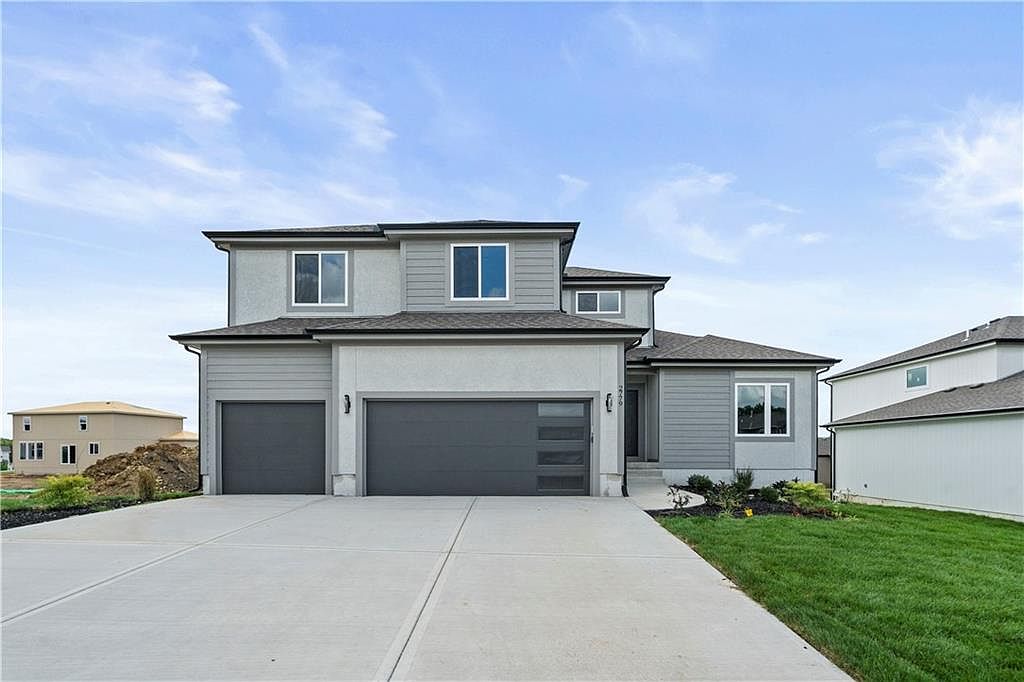 2779 SW 11th Ter, Lees Summit, MO 64081 | Zillow 2779 SW 11th Ter, Lees Summit, MO 64081 | Zillow