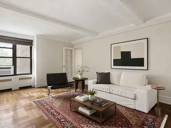 333 East 53rd Street image 1 of 9