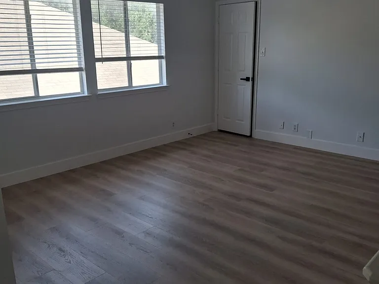 9427 Anderson Way — Photo 20