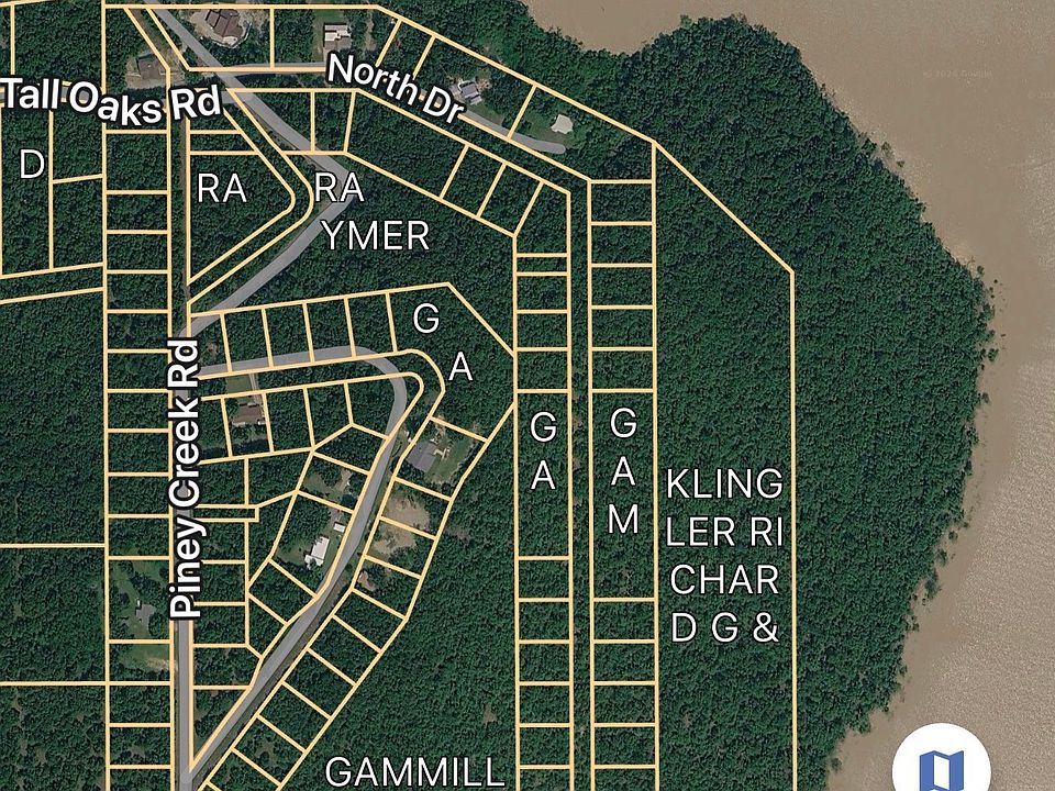 2nd image of 34 Cliff Hts