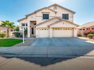11401 W Cottonwood Ln, Avondale, AZ 85392