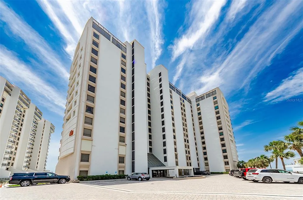 2 bed, 2.0 bath, 1186 sqft, $3,500 — Photo 1