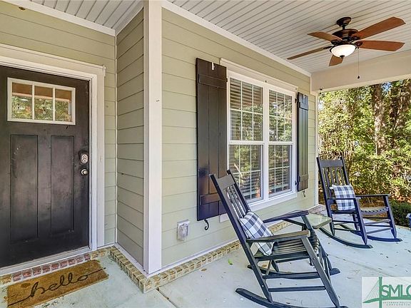 5th image of 100 Wildlife View Ct S