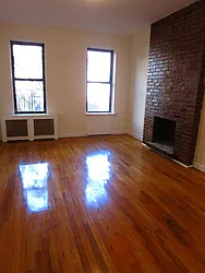 Rented by City & Suburban