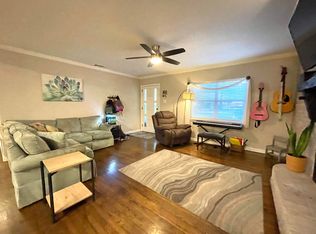 1721 Page Rd, Tallahassee, FL 32305