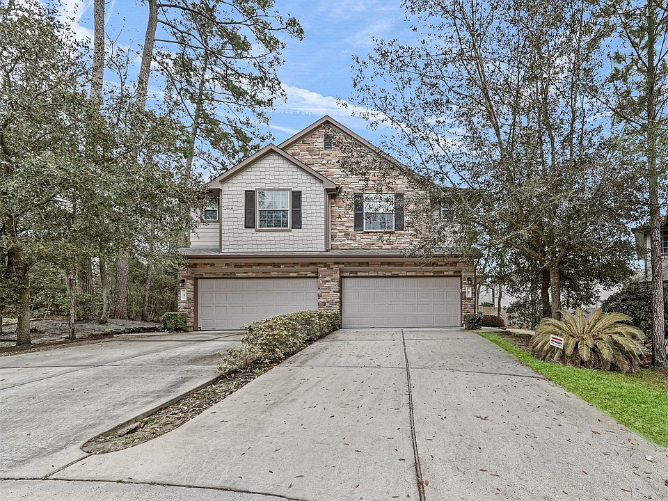 1st image of 7 Fairlee Ct