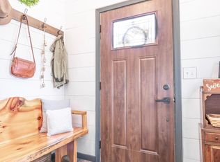 810 E 1st St, New Richmond, WI 54017