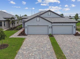 18168 Cherished Loop, Bradenton, FL 34211