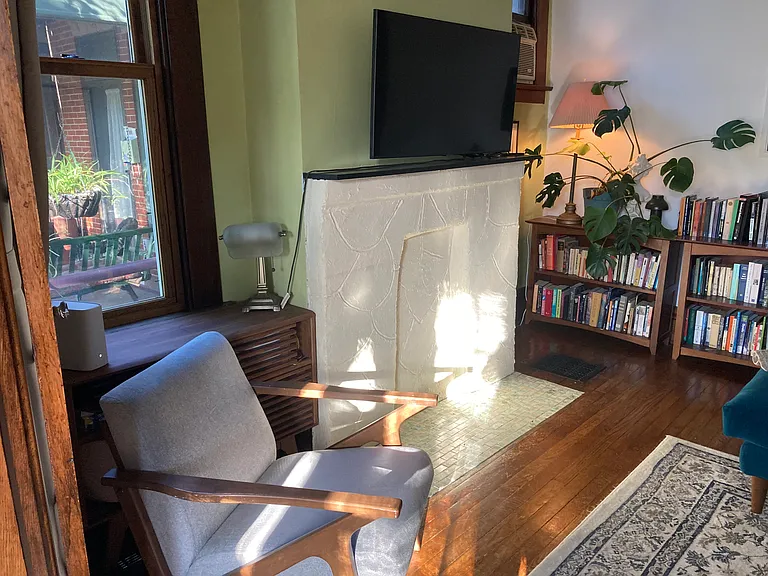 1062 Neil Ave #1062 — Photo 4