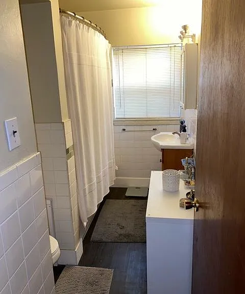 153 N Harrison St — Photo 5