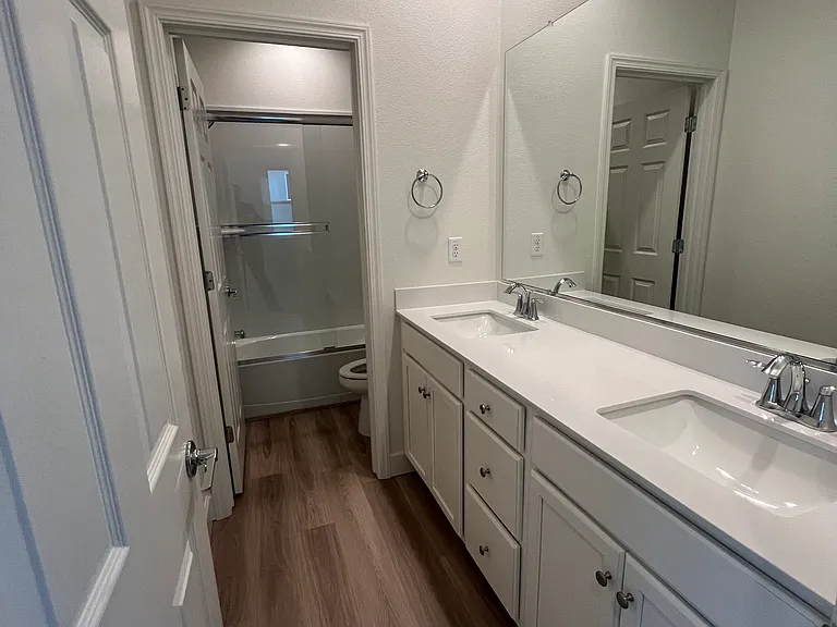 4202 Randa Way — Photo 19