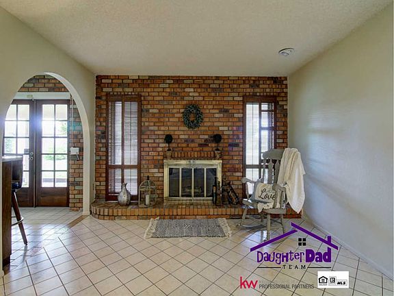 4th image of 12636 N 70th Dr
