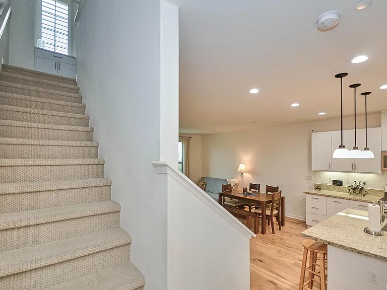 50 Finch — Photo 14
