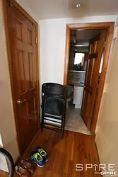 Rented by Spire Group