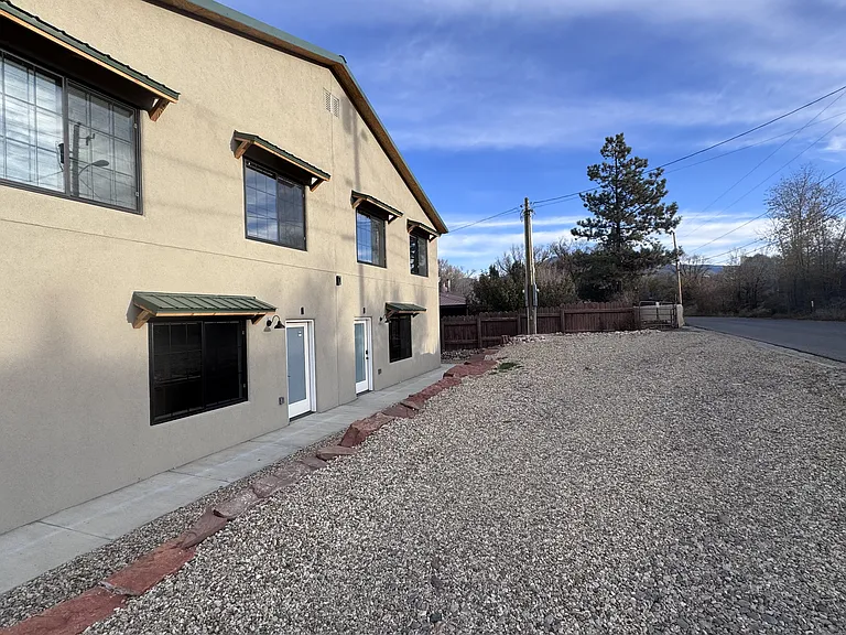 232 Valverde St — Photo 13