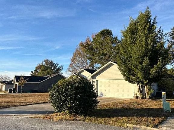 2nd image of 111 Sago Palm Dr