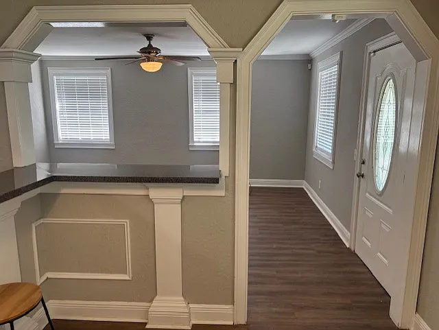 137 Hickory Ave — Photo 5