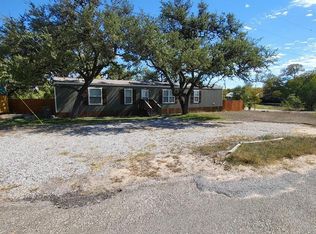 102 Heritage Poin, Johnson City, TX 78636