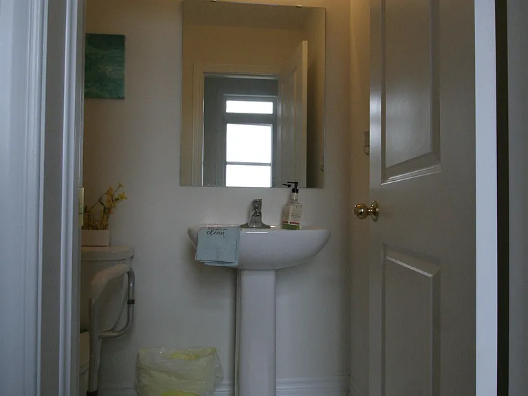 2540 William Jackson Dr #402 — Photo 17