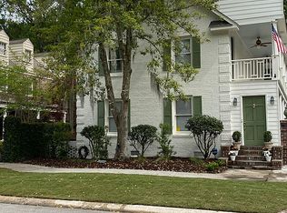 1086 Loyalist Ln, Mount Pleasant, SC 29464