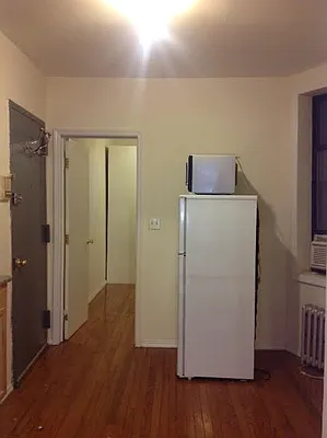 Rented by AD Real Estate Investors | media 6