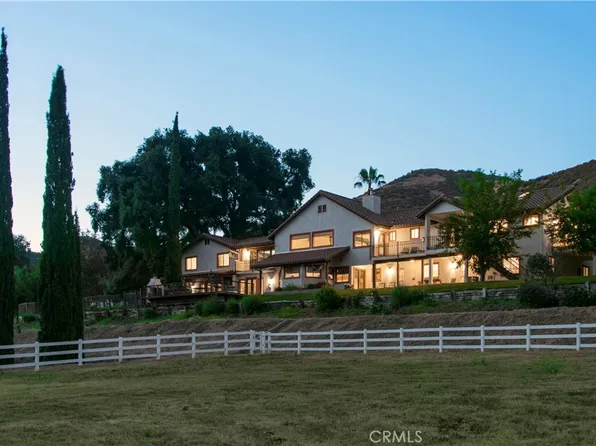 36442 Wildwood Canyon Rd, Yucaipa, CA 92399
